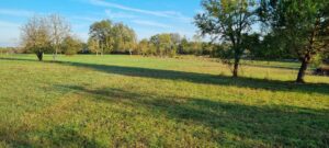 Gite 10 pers vacances Dordogne – La Petite Clavelie – Périgord vert 04