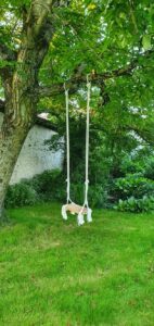 La Petite clavelie gites à la campagne en dordogne_03