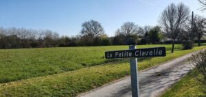 La petite clavelie gite perigord vert_015