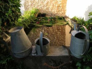 La petite clavelie perigord dordogne galerie44