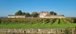 Gite Dordogne La Petite Clavelie Périgord vert tourisme vin saint emilion montbazillac pécharmant bordeau