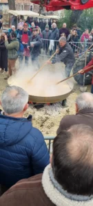 La petite clavelie Gite de france Dordogne1