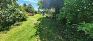 Vacances Dordogne Périgord Vert Gite La Petite Clavelie05